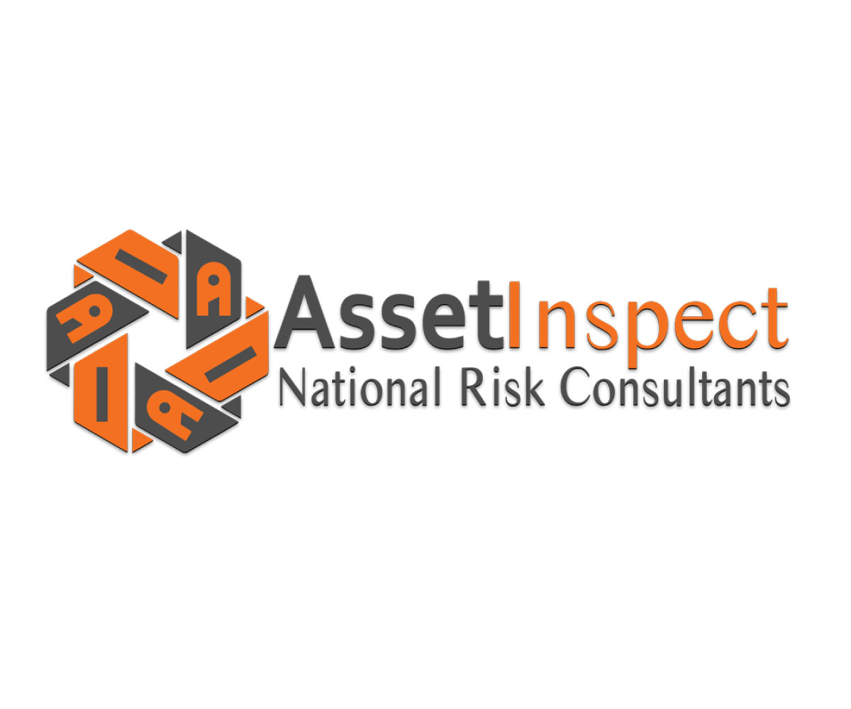 Design de Logo par PixelMart pour Asset Inspect | Design #18127137