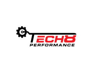 Logo Design by renderman