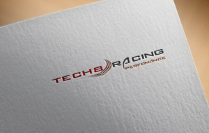 Logo Design by snawaz10051991 for Tech 8 Tuning | Design: #18109343