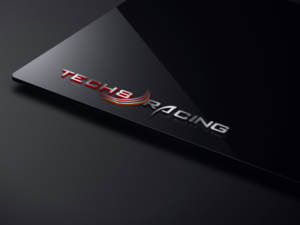 Logo Design by snawaz10051991 for Tech 8 Tuning | Design: #18109344