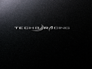 Logo Design by snawaz10051991 for Tech 8 Tuning | Design: #18109345
