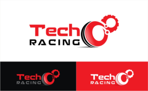 Logo Design by Soul Light for Tech 8 Tuning | Design: #18104183