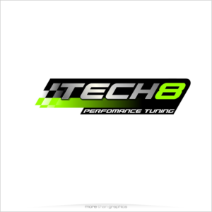 car racing logo design galleries for inspiration