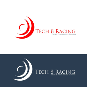Logo Design by Bungkul desinger