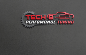 Logo Design by mk 4