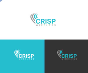 Design de Logo par ergo™ pour ce projet | Design : #18099280