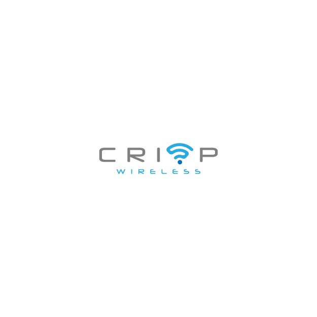 Logo Design by Markelof for this project | Design #18097296
