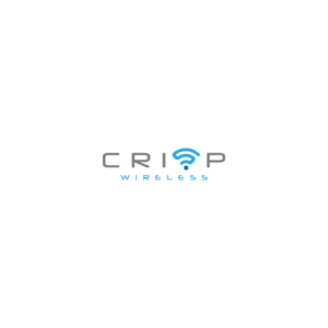 Design de Logo par Markelof pour ce projet | Design #18097296