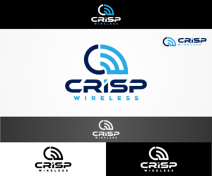 Design de Logo par sangeloenriquez pour ce projet | Design #18102773