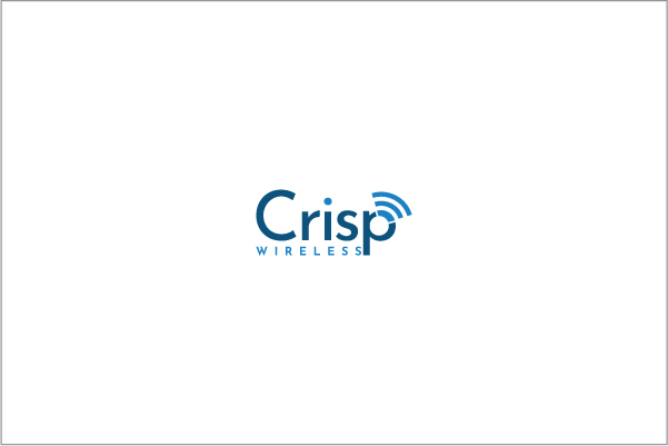 Logo Design by hemu for this project | Design #18099743