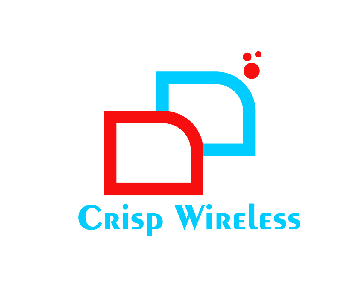 Logo Design by hrpakhmar for this project | Design #18107283