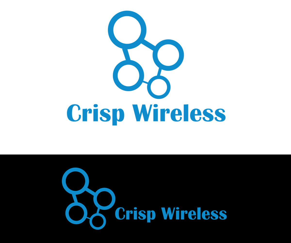 Logo Design by hrpakhmar for this project | Design #18107309