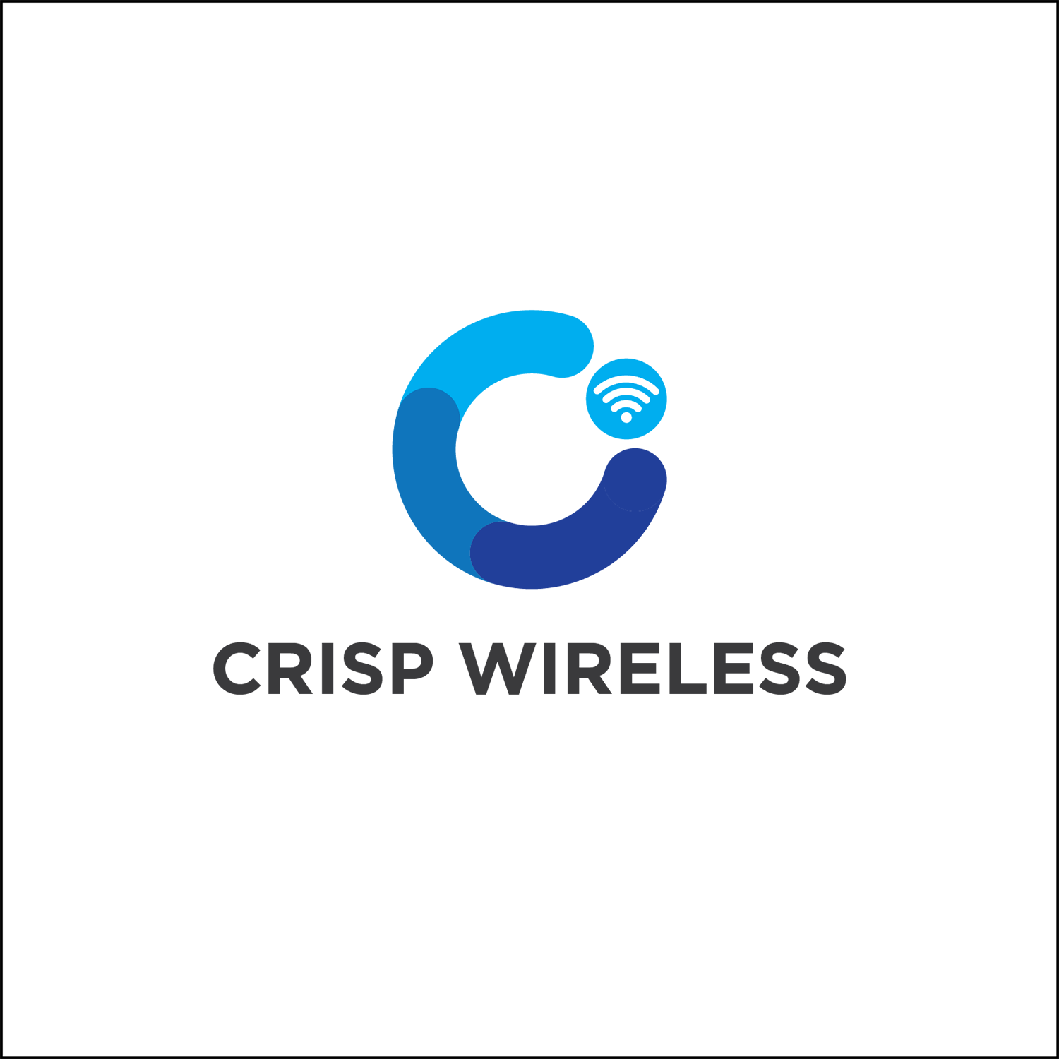 Logo Design by iqbalkabir for this project | Design #18109314