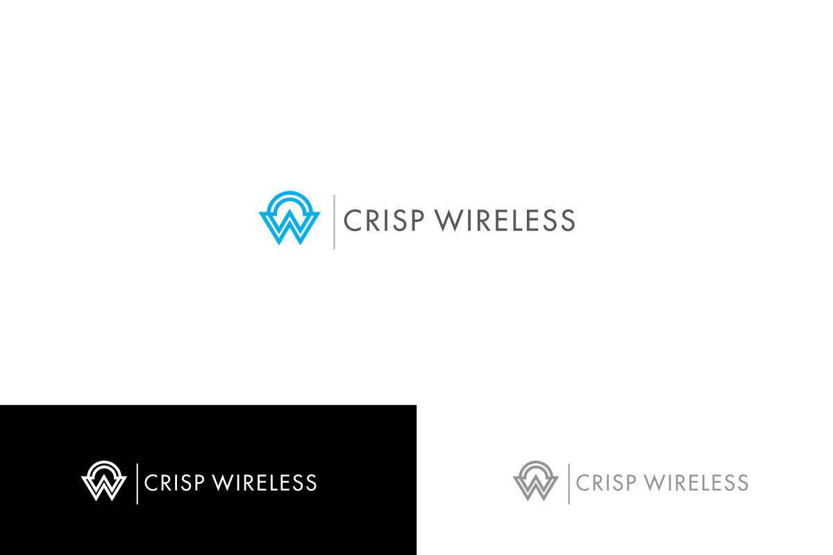 Logo Design by Omee63 for this project | Design #18098261