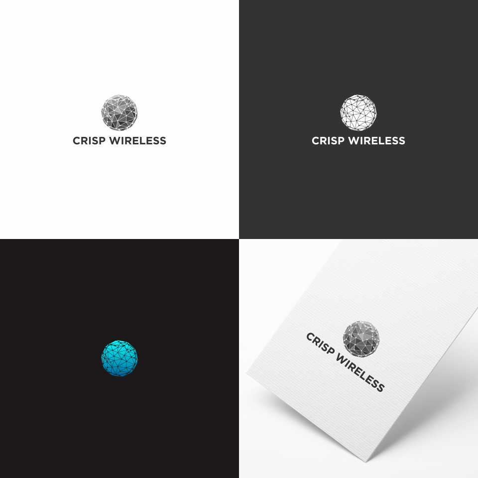 Design de Logo par devi.anif1 pour ce projet | Design #18106890