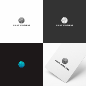 Design de Logo par devi.anif1 pour ce projet | Design : #18106890