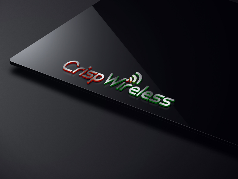 Logo Design by snawaz10051991 for this project | Design #18108930