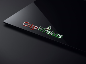 Design de Logo par snawaz10051991 pour ce projet | Design : #18108930