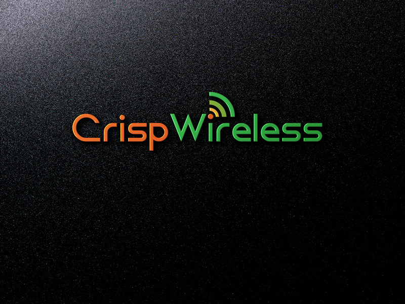 Logo Design by snawaz10051991 for this project | Design #18108935