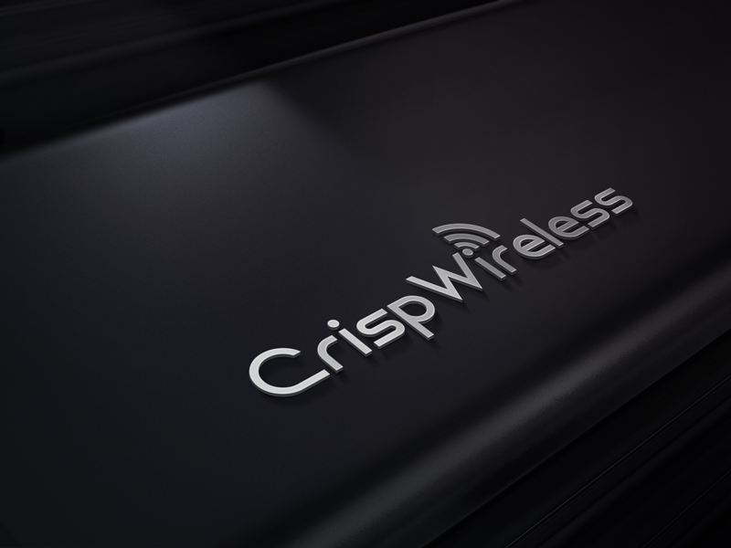 Logo Design by snawaz10051991 for this project | Design #18108936