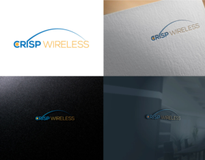 Design de Logo par skyDesignbox pour ce projet | Design : #18124998