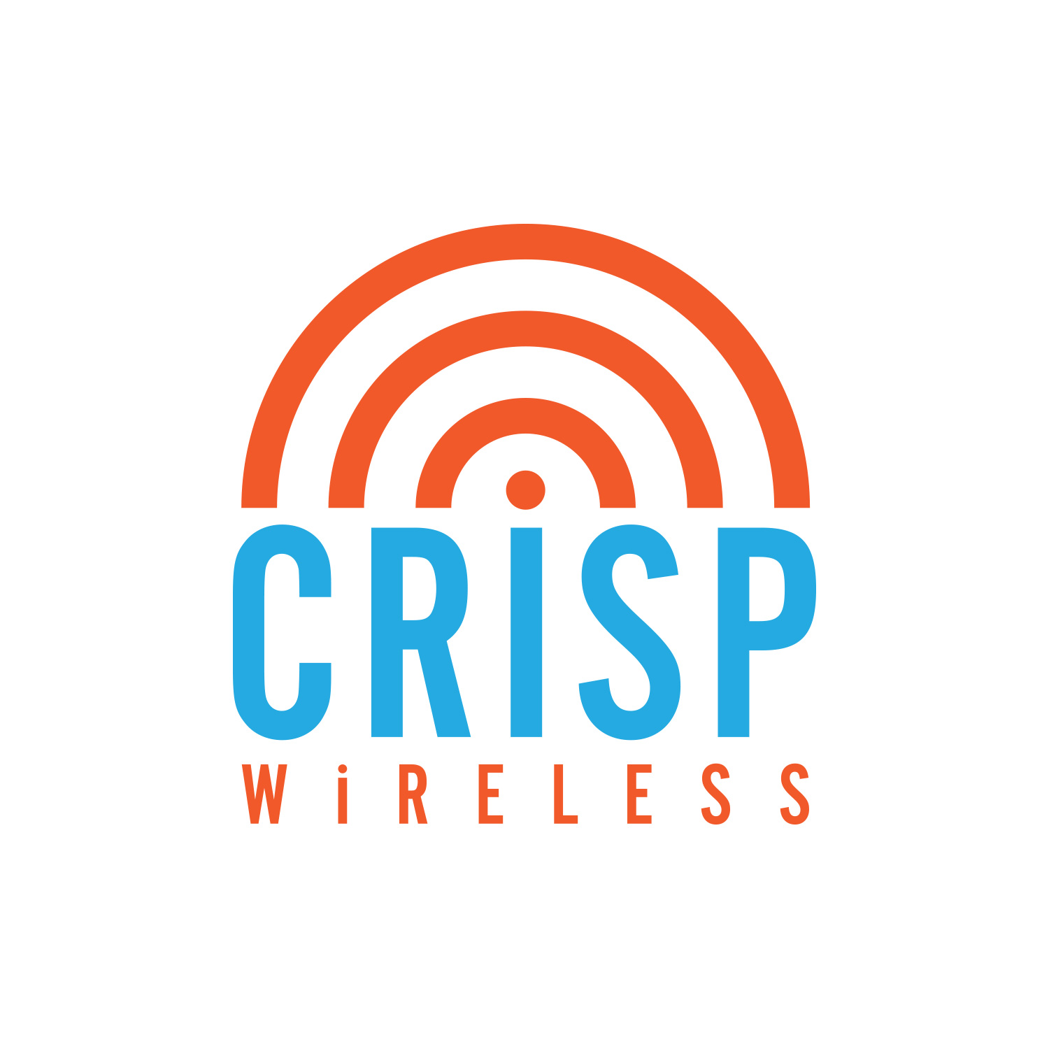 Logo Design by Luke Smith 2 for this project | Design #18100559