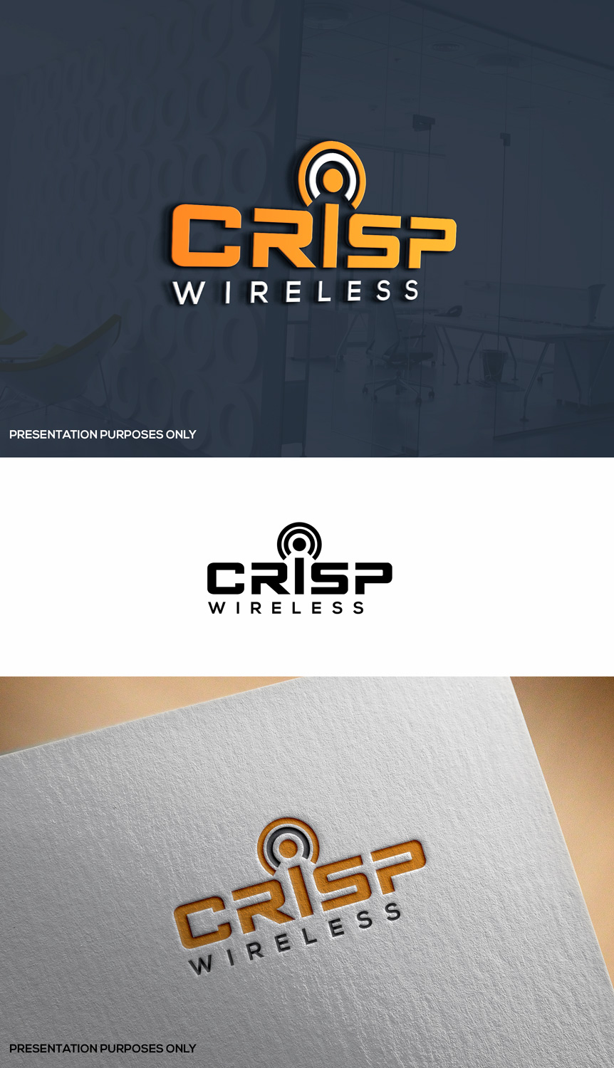 Design de Logo par graphybuzz pour ce projet | Design : #18097140