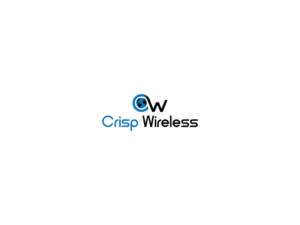 Logo Design by DigitalexTM for this project | Design: #18113397