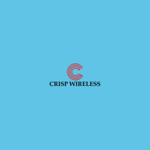 Logo Design by DAYATlogo for this project | Design: #18129398