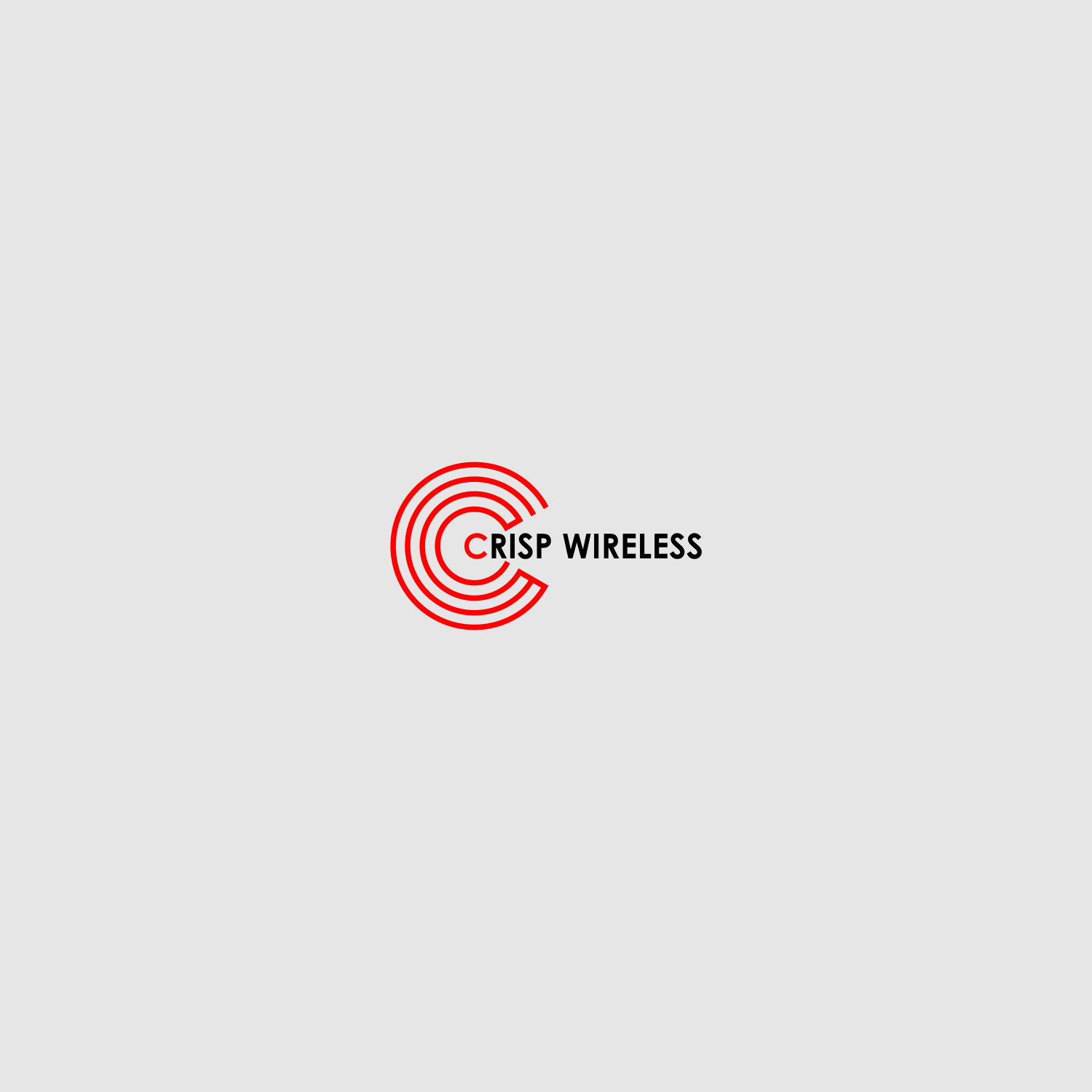 Logo Design by DAYATlogo for this project | Design #18129399