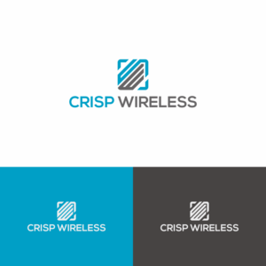 Logo Design by cihuuuuuu 2