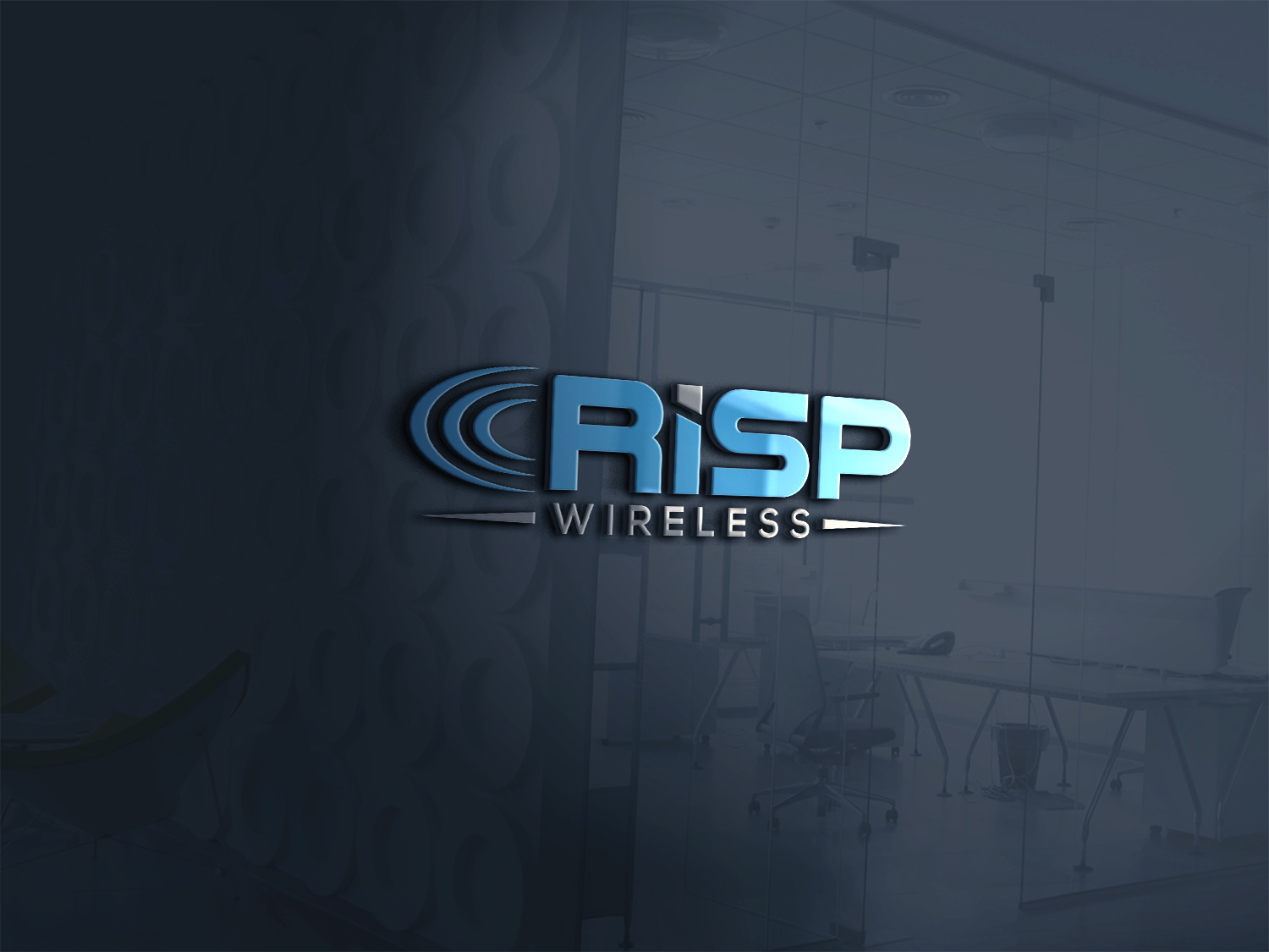 Logo Design by Aleezay Production for this project | Design #18099322