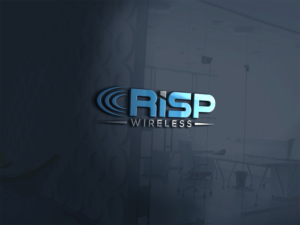 Design de Logo par Aleezay Production pour ce projet | Design : #18099322