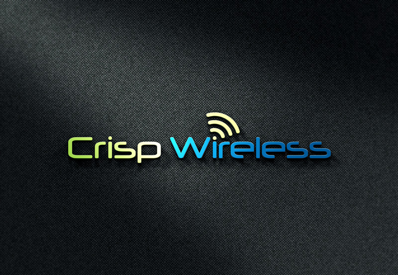 Design de Logo par Crowder pour ce projet | Design #18113455
