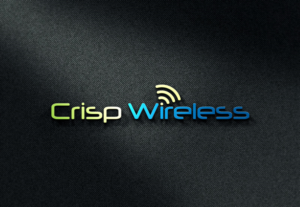 Logo Design by Crowder