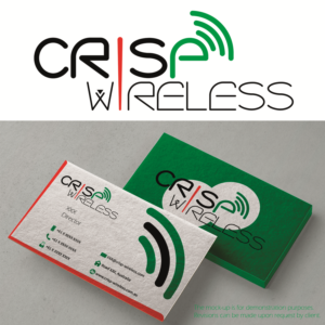 Logo Design by plsartgift