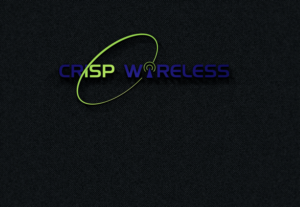 Logo Design by mk 4