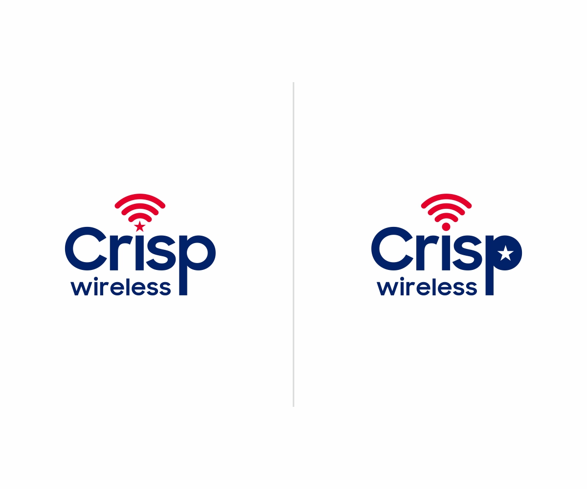 Logo-Design von saiTEJAS für dieses Projekt | Design #18146910