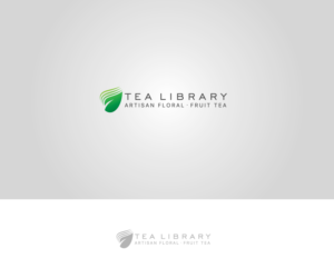 Logo Design by aglaronde23 for this project | Design: #18108067