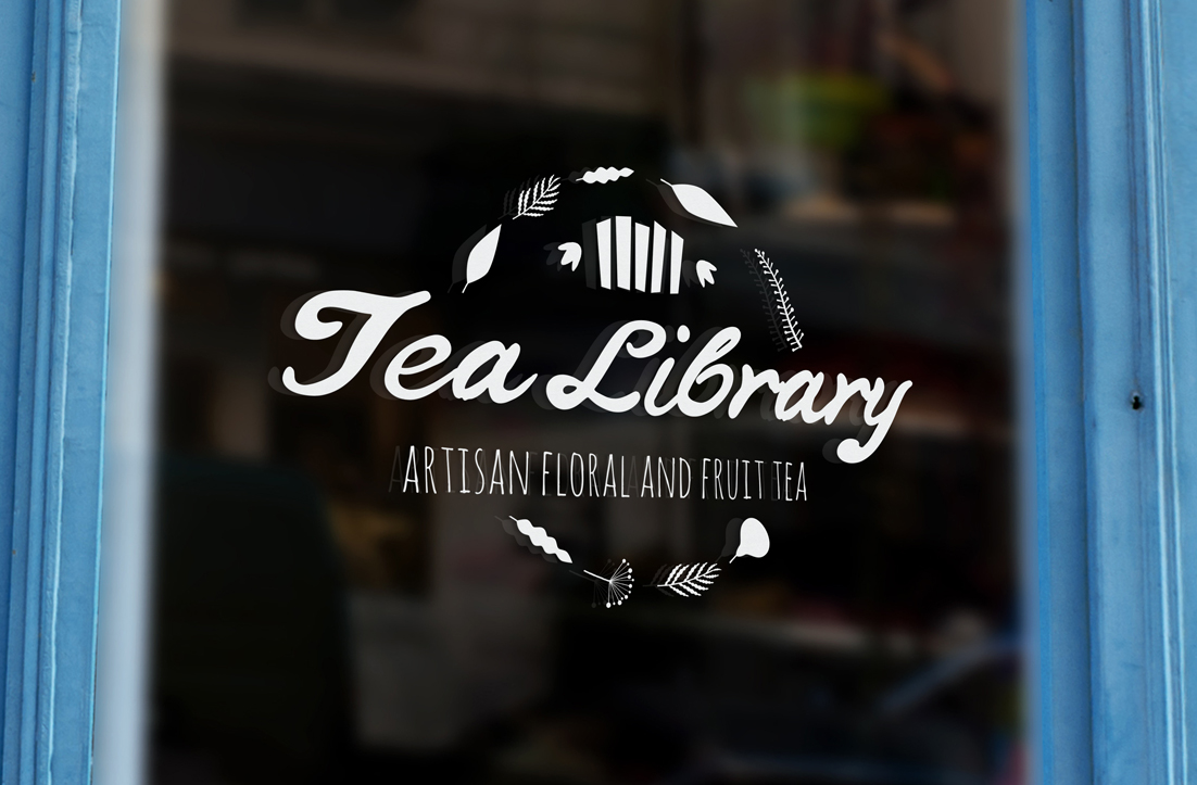 Logo Design by GLDesigns for this project | Design #18096812