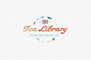 Logo Design by GLDesigns for this project | Design: #18096813