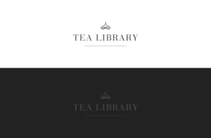 Logo Design by GLDesigns for this project | Design #18102036