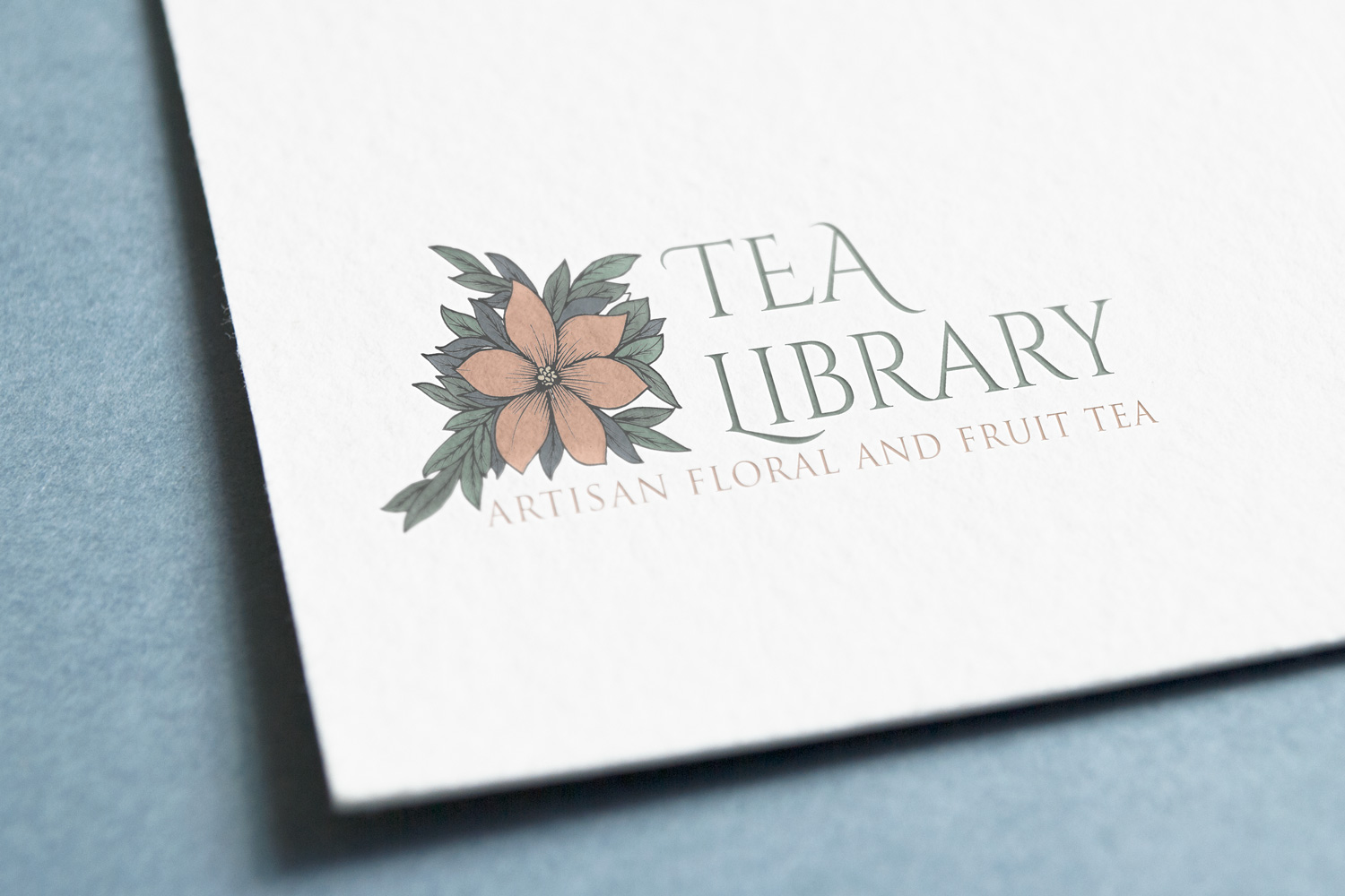 Diseño de Logo por DesignDUO para este proyecto | Diseño #18122648