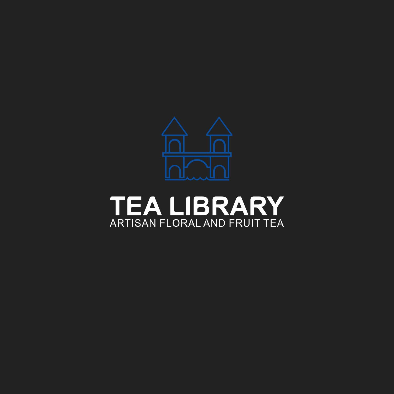 Logo Design by Kayla. for this project | Design #18128662