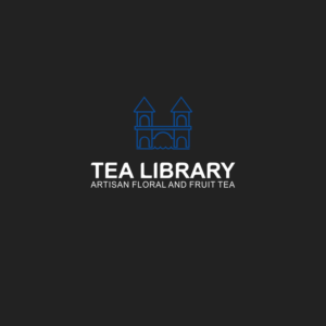 Logo Design by Andre_bwid for this project | Design #18128662