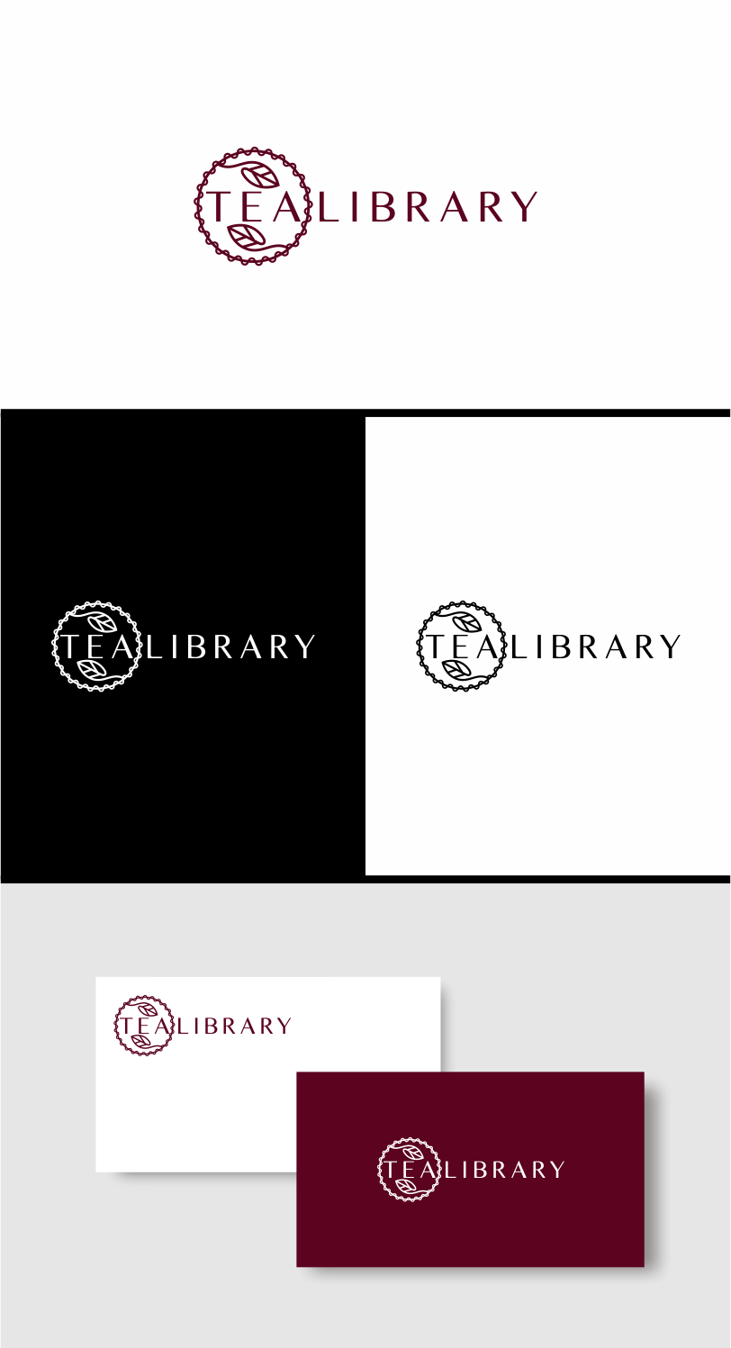 Logo Design by dumx for this project | Design #18144070