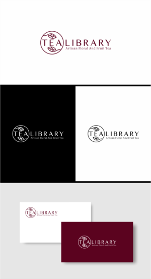 Logo Design by dumx for this project | Design: #18144530