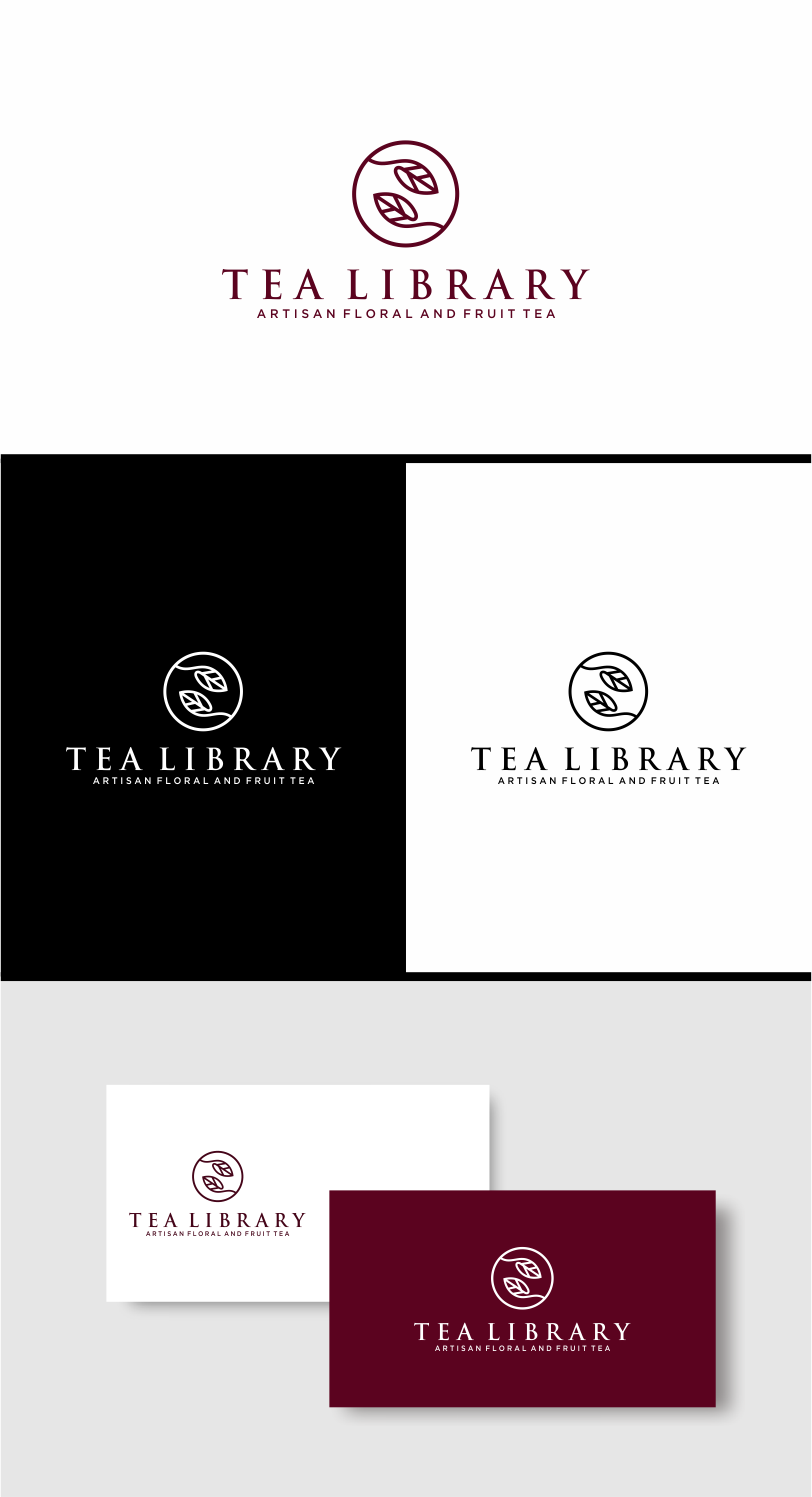 Logo Design by dumx for this project | Design #18144811