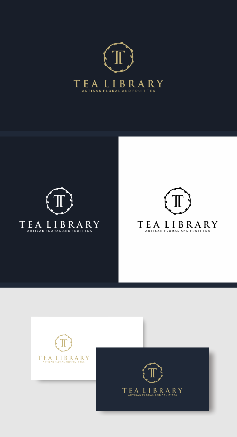 Logo Design by dumx for this project | Design #18149329