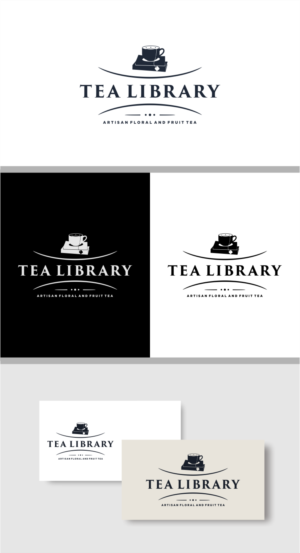 Design de Logo par dumx pour ce projet | Design : #18162790